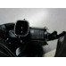 25R238 Vacuum Switch For 08-12 Nissan Xterra  4.0